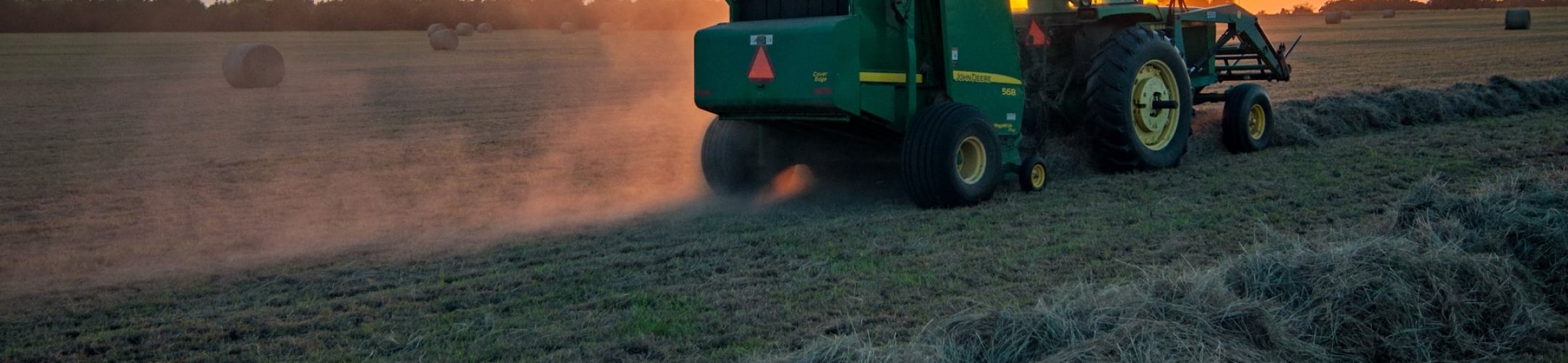 Knowledge Network on Sustainable Intensification (KNSI)